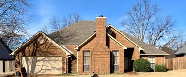 Main picture of 6663 Spencer Forest Cv W