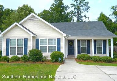 Main picture of 511 Cranberry Cir