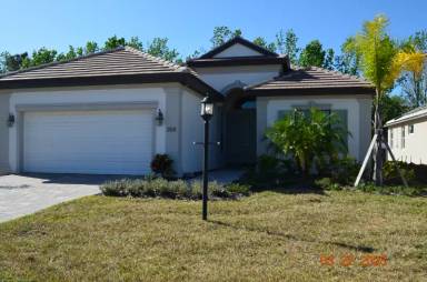 Main picture of 3511 Wild Blossom Pl