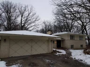 Main picture of 1617 Sprucewood Dr