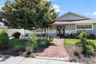 Main picture of 4959 Park Dr