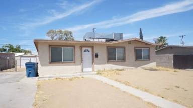 Main picture of 6332 Bourbon Way