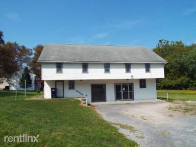 Main picture of 433 E Main St