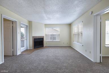 Main picture of 412 Cypress Ln