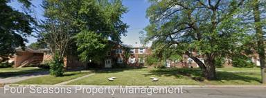 Main picture of 18051 Hoover St