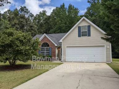 Main picture of 239 Jasmine Trl