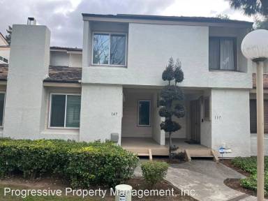 Main picture of 147 Cascade Ct