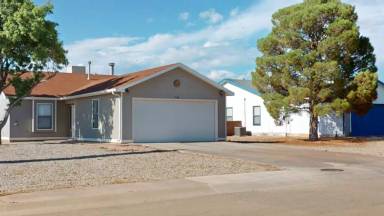 Main picture of 1468 Challenger Ave