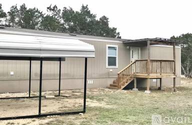 Main picture of 268 Panther Hollow Dr