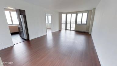 Main picture of View 34