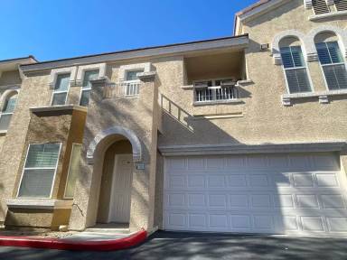 Main picture of Chateau Nouveau