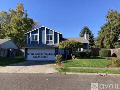 Main picture of 2511 NE 161st Ave
