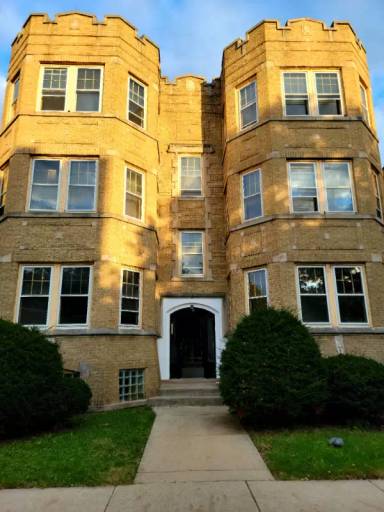 Main picture of 10919 S Vernon Ave