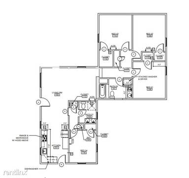 Main picture of 2516 Sunnymeadow Rd