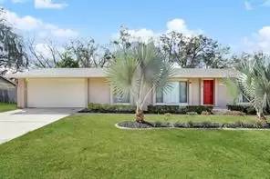 Main picture of 6212 Chinaberry Dr