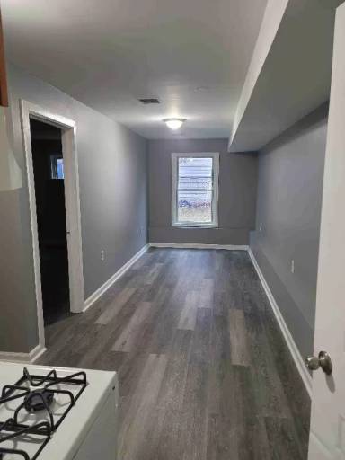 Main picture of 109 Godwin Ave