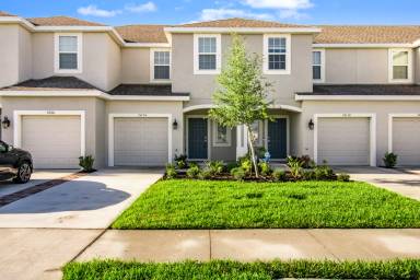 Main picture of 34154 Polacca Ln