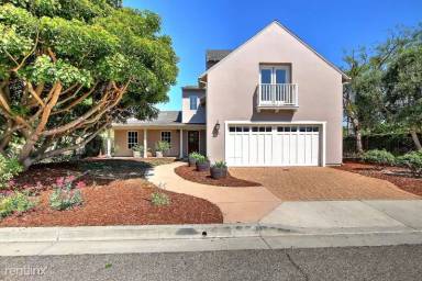 Main picture of 18 Greenwell Ln
