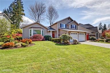 Main picture of 5722 110th Pl SW
