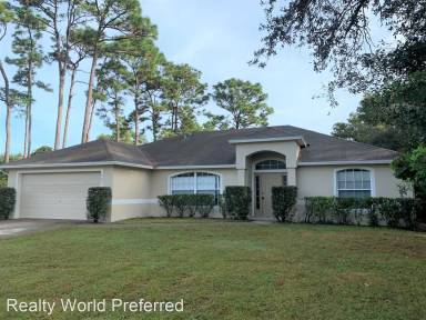Main picture of 961 Hanford Dr