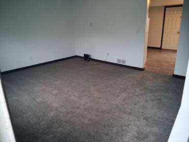 Main picture of 174 Susan Dr