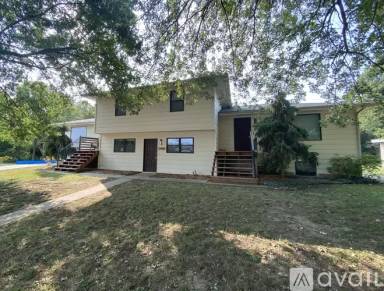 Main picture of 2917 Missouri St