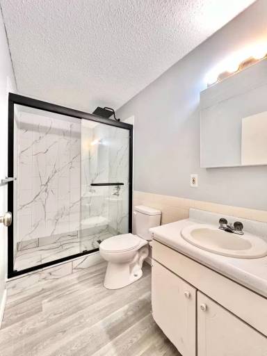 Main picture of 3562 Kimberly Downs Rd