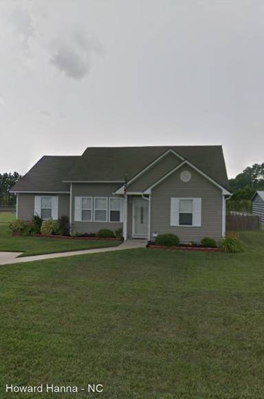 Main picture of 209 Meadowlark Ln