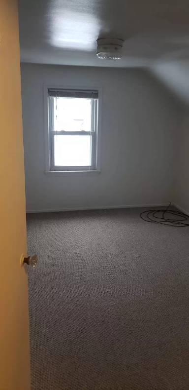Main picture of 11692 Kinloch