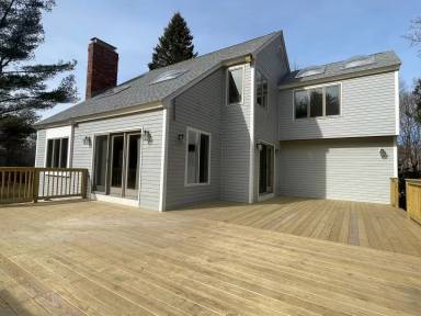 Main picture of 43 7 Star Rd