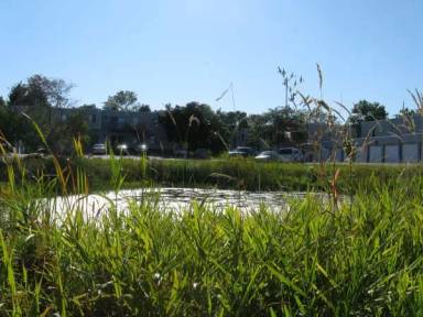 Main picture of Woodmere Apartments