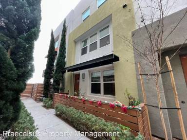 Main picture of 766 Seaside St