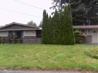 Main picture of 1640 NE 11th Ave