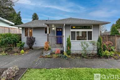 Main picture of 7926 31st Ave SW