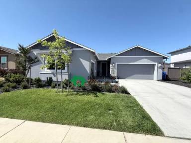 Main picture of 1022 Lyonia Cir