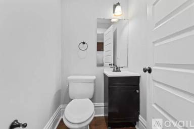 Main picture of 6409 Enright Ave