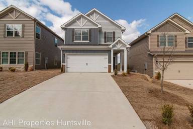Main picture of 6605 Cotton Creek Rd NW