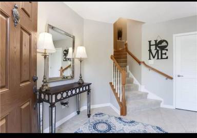 Main picture of 3907 Strolling Ln