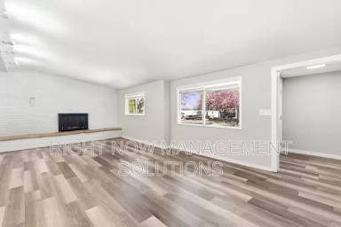 Main picture of 413 Chestnut St