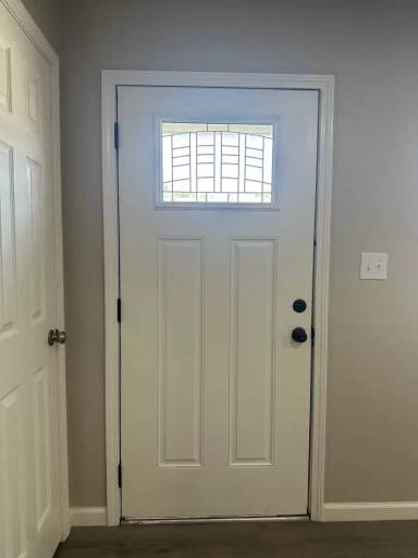 Main picture of 606 Myrtlewood Cir