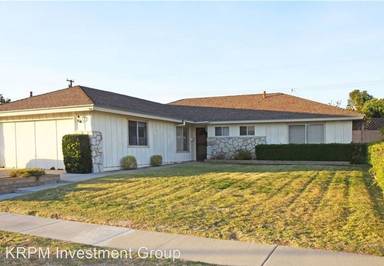 Main picture of 11341 Delphinium Ave
