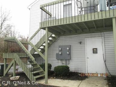 Main picture of 3021 La Vista Dr