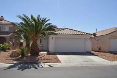 Main picture of 3334 Capitol Reef Dr