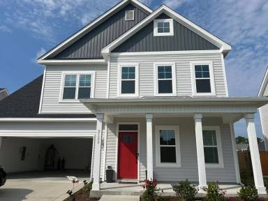 Main picture of 5138 Trumpet Vine Way