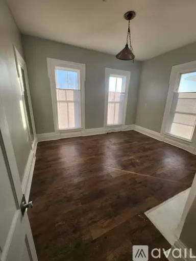 Main picture of 2725 Virginia Ave