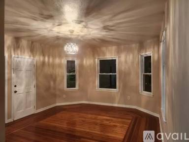 Main picture of 14 Hunter St