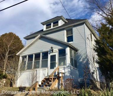 Main picture of 516 Harlan Ave NE