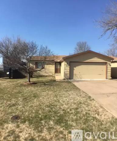 Main picture of 212 W Overlook Dr