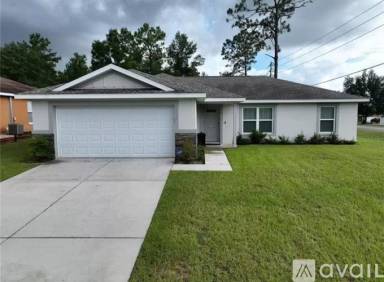 Main picture of 5528 Pecan Rd