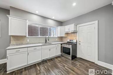 Main picture of 3057 N 2nd St